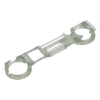 Positioning Ring for iPhone X, For iPhone X