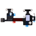 WiFi Flex Cable for iPhone X, For iPhone X