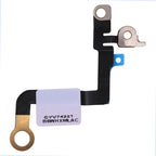 Bluetooth Flex Cable for iPhone X , For iPhone X