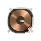 Wireless Charge Charging Coil for iPhone XS Max, For iPhone XS Max