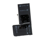3179mAh Battery for iPhone XS Max, For iPhone XS Max