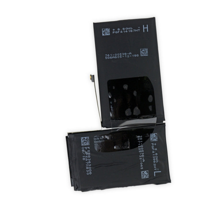 3179mAh Battery for iPhone XS Max, For iPhone XS Max