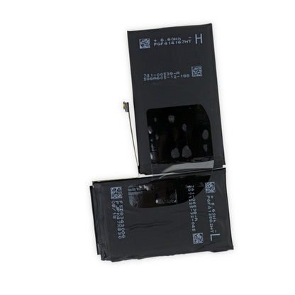 3179mAh Battery for iPhone XS Max, For iPhone XS Max