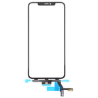 Original Touch Panel With OCA for iPhone XS Max, For iPhone XS Max (OCA)