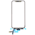 Original Touch Panel With OCA for iPhone XS Max, For iPhone XS Max (OCA)