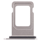 Double SIM Card Tray for iPhone XS Max (Double SIM Card), For iPhone XS Max (Dual), For iPhone XS Max  (Double SIM)