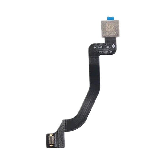 Front Infrared Camera Module for iPhone XS Max, For iPhone XS Max