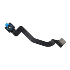 Front Infrared Camera Module for iPhone XS Max, For iPhone XS Max