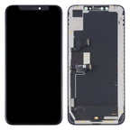 For iPhone XS Max Original OLED Screen, For iPhone XS Max (Original)