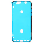 50 PCS LCD Frame Bezel Waterproof Adhesive Stickers for iPhone XR, 50 PCS for iPhone XR