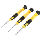 JIAFA JF-8158 11 in 1 Battery Repair Tool Set for iPhone XR, For iPhone XR