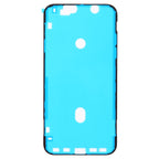 100 PCS LCD Frame Bezel Waterproof Adhesive Stickers for iPhone XR, 100 PCS for iPhone XR