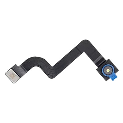Front Infrared Camera Module for iPhone XR, For iPhone XR