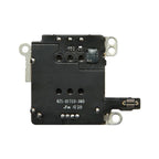 SIM Card Reader Socket for iPhone XR, For iPhone XR