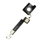 NFC Small Bluetooth Flex Cable for iPhone XR, For iPhone XR