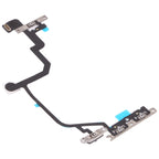 Power Button & Volume Button Flex Cable for iPhone XR (Change From iPXR to iP13 Pro), for iPhone XR (Change From iPXR to iP13 Pro)
