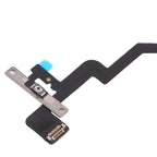 Power Button & Volume Button Flex Cable for iPhone XR (Change From iPXR to iP13 Pro), for iPhone XR (Change From iPXR to iP13 Pro)
