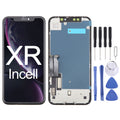For iPhone XR HD Incell LCD Screen, For iPhone XR (Incell)
