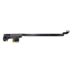 Earpiece Speaker Flex Cable for iPhone XR, For iPhone XR  (Flex Cable)