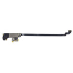 Earpiece Speaker Flex Cable for iPhone XR, For iPhone XR  (Flex Cable)