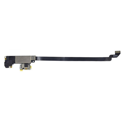 Earpiece Speaker Flex Cable for iPhone XR, For iPhone XR  (Flex Cable)