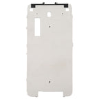 LCD Heat Sink Back Plate Pad for iPhone XR, For iPhone XR