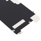 LCD Heat Sink Back Plate Pad for iPhone XR, For iPhone XR