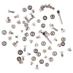 Complete Set Screws and Bolts for iPhone XS, For iPhone XS