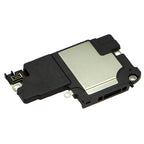 Speaker Ringer Buzzer for iPhone XS Max, For iPhone XS Max