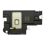 Speaker Ringer Buzzer for iPhone XS Max, For iPhone XS Max