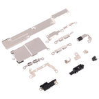 23 in 1 Inner Repair Accessories Part Set for iPhone XS, For iPhone XS