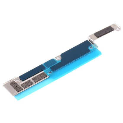 Battery Flex Cable Retaining Brackets For iPhone XS, For iPhone XS