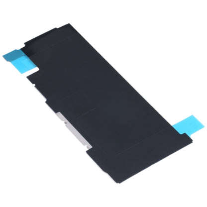 LCD Heat Sink Graphite Sticker for iPhone XS, For iPhone XS