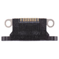 Charging Port Connector for iPhone XS / XS Max, For iPhone XS / XS Max