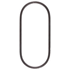 Rear Camera Glass Lens Metal Protector Hoop Ring for iPhone XS & XS Max, For iPhone XS & XS Max