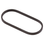 Rear Camera Glass Lens Metal Protector Hoop Ring for iPhone XS & XS Max, For iPhone XS & XS Max