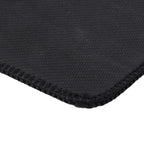 Extended Large Gaming and Office Keyboard Mouse Pad, Size: 90cm x 40cm, Size: 90cm x 40cm