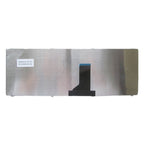 US Keyboard for Asus N82 N82J K42 A42F X44H X43 A42 A42D A42J K42D K42J A42J K42F U32 U35 U41, For Asus N82 (US)