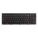 US Keyboard with Backlight for Lenovo Y500 Y500N Y510P Y500NT Y590, For Lenovo Y500(US)