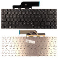US Keyboard for Samsung 300E4A 300V4A NP300E4A NP300V4A, Samsung 300E4A