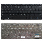 US Keyboard for Samsung NP910S3G 910S3G 915S3G 905S3G NP905S3G NP915S3G, Samsung NP910S3G