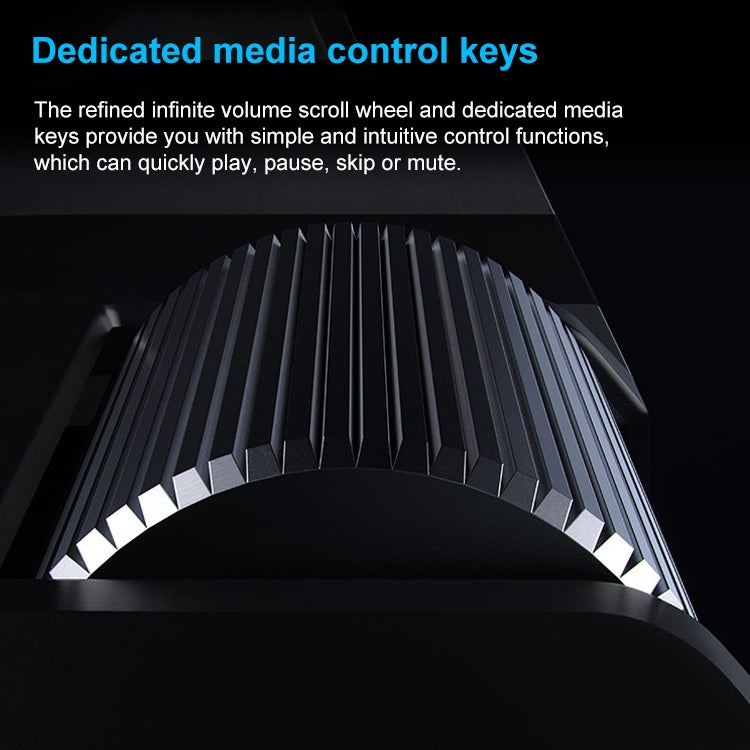 Logitech G913 TKL Wireless RGB Mechanical Gaming Keyboard, Tea Shaft (GL-Tactile), GL-Tactile(Black), GL-Tactile(White)