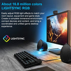 Logitech G913 TKL Wireless RGB Mechanical Gaming Keyboard, Tea Shaft (GL-Tactile), GL-Tactile(Black), GL-Tactile(White)