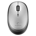 ZGB 007 2.4G Computer Laptop Wireless Mini Mouse