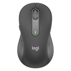 Logitech M650L 2000DPI 2.4GHz Wireless Bluetooth Dual Mode Mouse