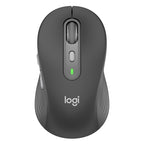 Logitech M750L 2000DPI 2.4GHz Wireless Bluetooth Dual Mode Mouse