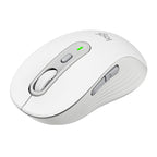 Logitech M750 2000DPI 2.4GHz Wireless Bluetooth Dual Mode Mouse, M750
