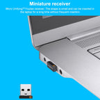 Logitech USB Wireless Receiver Wireless Mouse Keyboard Receiver