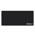 LenovoThinkplus SD30 Desktop Mouse Pad, Size: 90x40cm, SD30