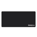 LenovoThinkplus SD30 Desktop Mouse Pad, Size: 90x40cm, SD30